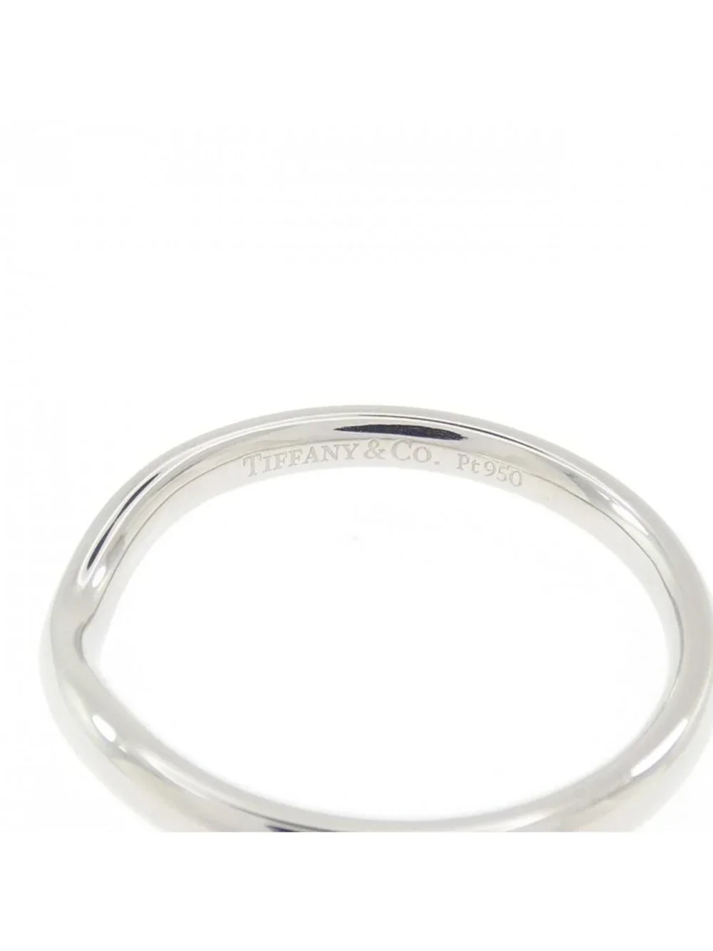 Tiffany & Co. not their